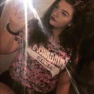 Meet your Posher, Brennah